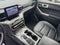 2022 Ford Explorer XLT 4WD