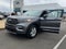 2022 Ford Explorer XLT 4WD