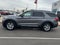 2022 Ford Explorer XLT 4WD