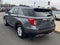 2022 Ford Explorer XLT 4WD