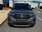 2023 Ford Explorer XLT 4WD