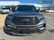2023 Ford Explorer XLT 4WD