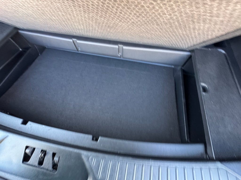 2023 Ford Explorer XLT 4WD