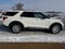 2022 Ford Explorer Limited 4WD
