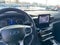 2022 Ford Explorer Limited 4WD