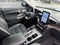 2023 Ford Explorer Limited 4WD