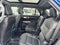 2023 Ford Explorer Limited 4WD