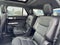 2023 Ford Explorer Limited 4WD