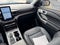 2023 Ford Explorer Limited 4WD