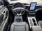 2023 Ford Explorer Limited 4WD