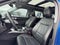 2023 Ford Explorer Limited 4WD