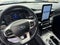 2023 Ford Explorer Limited 4WD