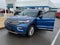 2023 Ford Explorer Limited 4WD