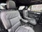 2020 Ford Explorer Limited 4WD