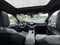 2020 Ford Explorer Limited 4WD