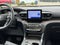 2020 Ford Explorer Limited 4WD