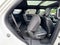 2020 Ford Explorer Limited 4WD