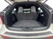 2020 Ford Explorer Limited 4WD