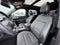 2020 Ford Explorer Limited 4WD