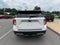 2020 Ford Explorer Limited 4WD