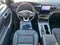 2023 Ford Explorer Limited 4WD