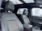 2023 Ford Explorer Timberline 4WD