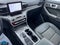 2023 Ford Explorer Timberline 4WD