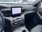 2023 Ford Explorer Timberline 4WD