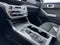 2023 Ford Explorer Timberline 4WD