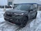 2023 Ford Explorer Timberline 4WD