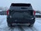 2023 Ford Explorer Timberline 4WD