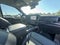 2023 Ford F-250 Lariat Supercrew 4WD