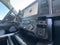 2023 Ford F-250 Lariat Supercrew 4WD