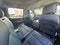 2023 Ford F-250 Lariat Supercrew 4WD