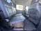 2023 Ford F-250 Lariat Supercrew 4WD