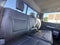 2023 Ford F-250 Lariat Supercrew 4WD