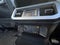 2023 Ford F-250 Lariat Supercrew 4WD