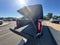 2023 Ford F-250 Lariat Supercrew 4WD