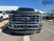 2023 Ford F-250 Lariat Supercrew 4WD