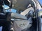 2023 Ford F-250 Lariat Supercrew 4WD