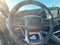 2023 Ford F-250 Lariat Supercrew 4WD