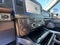 2023 Ford F-250 Lariat Supercrew 4WD