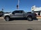 2023 Ford F-250 Lariat Supercrew 4WD