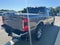2023 Ford F-250 Lariat Supercrew 4WD