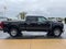 2023 Ford F-350 LARIAT Supercrew 4x4