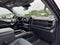 2023 Ford F-350 LARIAT Supercrew 4x4