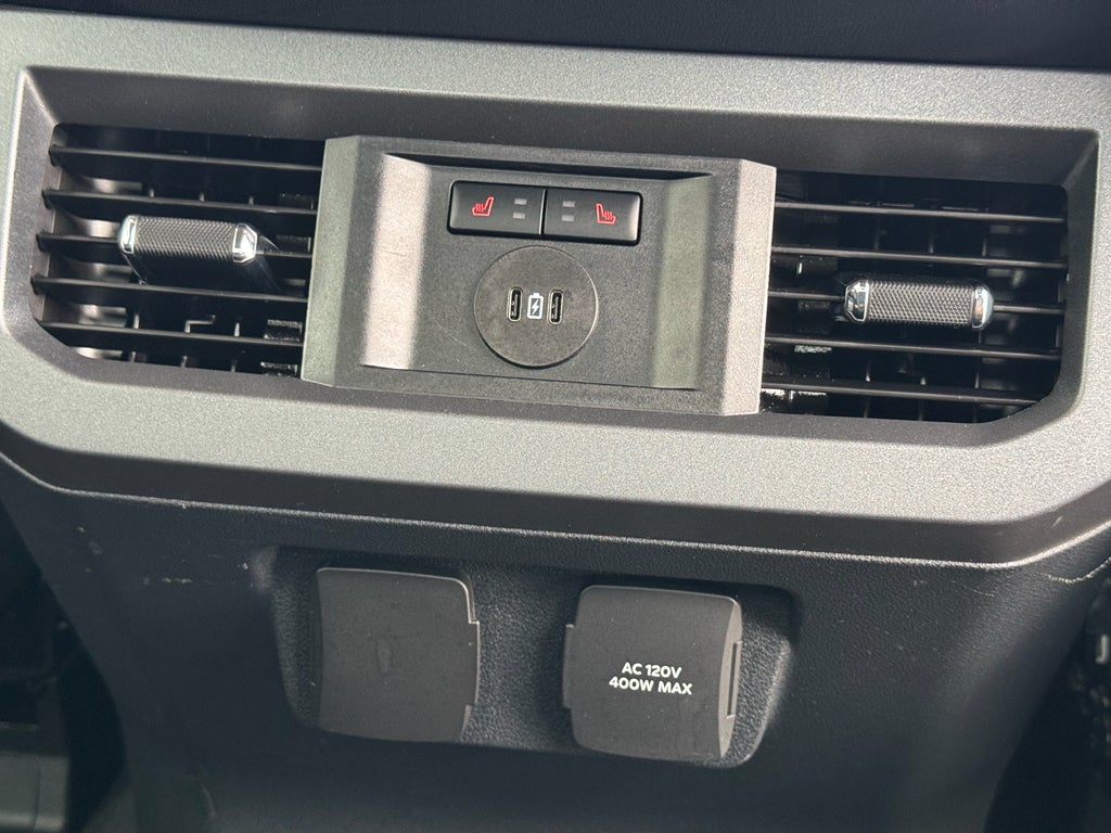 2023 Ford F-350 LARIAT Supercrew 4x4