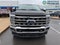 2023 Ford F-350 LARIAT Supercrew 4x4