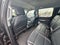 2023 Ford F-350 LARIAT Supercrew 4x4