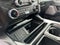 2023 Ford F-350 LARIAT Supercrew 4x4